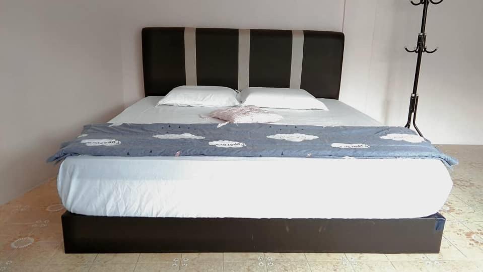Happy Bentong Guest House Екстериор снимка