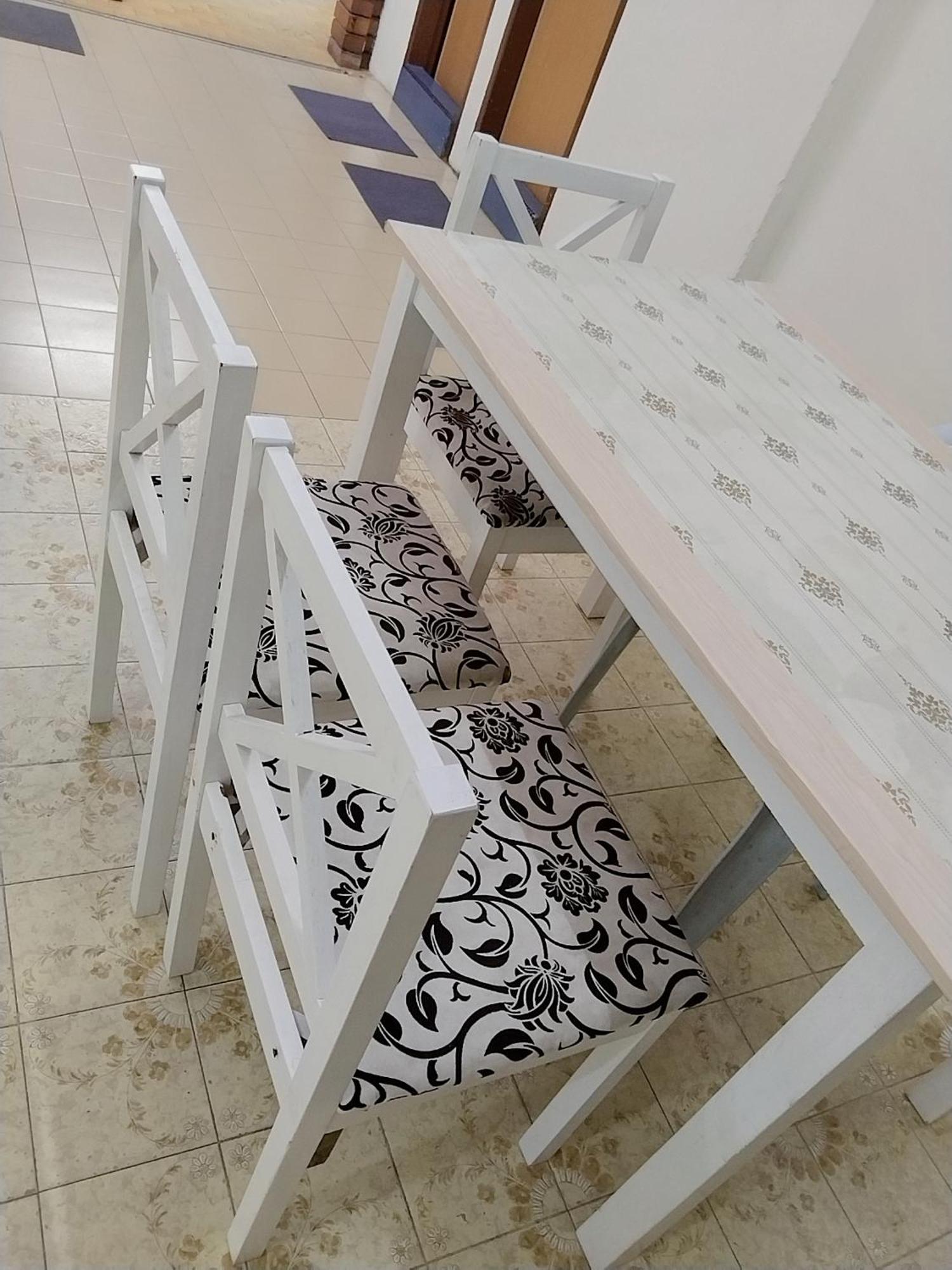 Happy Bentong Guest House Екстериор снимка
